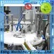 Jinzong Machinery pharmaceutical mixer suppliers 1