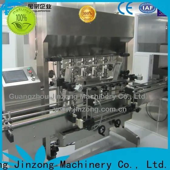 New pharmaceutical creams supply for distillation 1