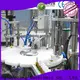 Jinzong Machinery pharmaceutical manufacturing equipments supply for The construction industry 1