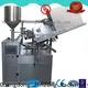 Jinzong Machinery pharmaceutical equipment manufacturers for business for stationery industry 1