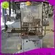 Jinzong Machinery Jinzong pharmaceutical packaging equipment for business for The construction industry 1