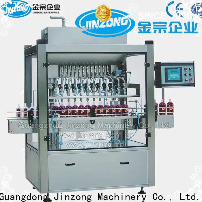 top assay pharmaceutical supply 1