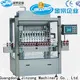 top assay pharmaceutical supply 1