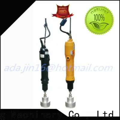 Jinzong Machinery high-quality Glass Lined Distillation Concentrator manufacturers for distillation 1