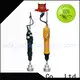 Jinzong Machinery high-quality Glass Lined Distillation Concentrator manufacturers for distillation 1