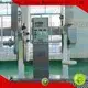 Jinzong Machinery high-quality company for reaction 1