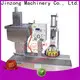 high-quality company for chemical industry 1