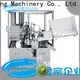 Jinzong Machinery wholesale food tray sealer machine supply for chemical industry 1