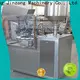 Jinzong Machinery horizontal form fill seal machine suppliers for reaction 1