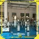 Jinzong Machinery pharmaceutical tools suppliers for chemical industry 1