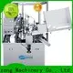 Jinzong Machinery pharmaceutical packaging machine company for stationery industry 1