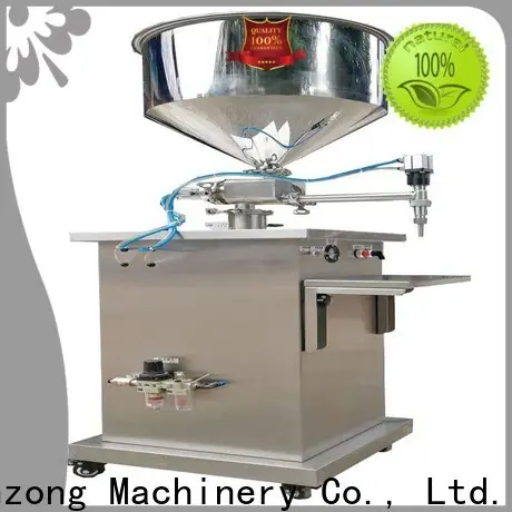 Jinzong Machinery wholesale pharmaceutical filtration suppliers for reflux 1