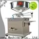 Jinzong Machinery wholesale pharmaceutical filtration suppliers for reflux 1