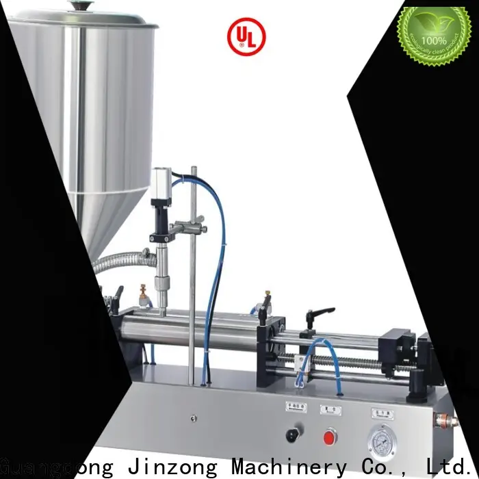 Jinzong Machinery high-quality r&d pharmaceutical supply for distillation 1