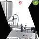 Jinzong Machinery high-quality r&d pharmaceutical supply for distillation 1