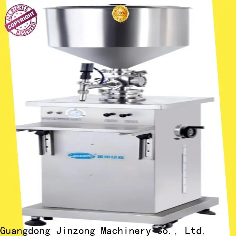 wholesale supply for distillation 1
