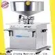 wholesale supply for distillation 1