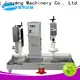 Jinzong Machinery best automatic weighing machine suppliers 1