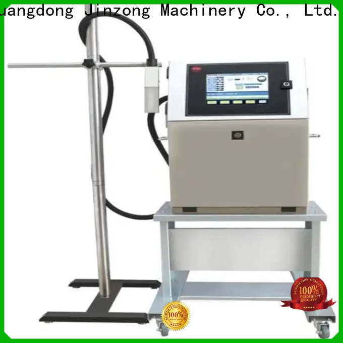 high-quality ackley machine company for The construction industry 1
