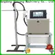 high-quality ackley machine company for The construction industry 1