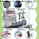 Jinzong Machinery latest pharma filters manufacturers 1