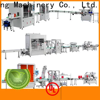 Jinzong Machinery New pharmaceutical equipments manufacturer suppliers for distillation 1