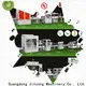 Jinzong Machinery e liquid mixing machine company for distillation 1