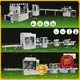 top stainless steel mixing tank suppliers for The construction industry 1