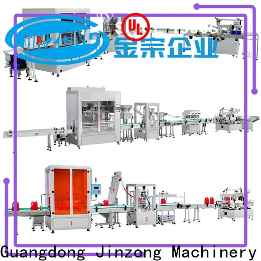 custom walker and walker equipment company for chemical industry 1