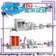 custom walker and walker equipment company for chemical industry 1