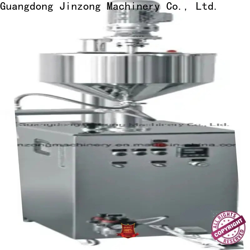 best pharmaceutical mixer company for chemical industry 1