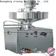 best pharmaceutical mixer company for chemical industry 1