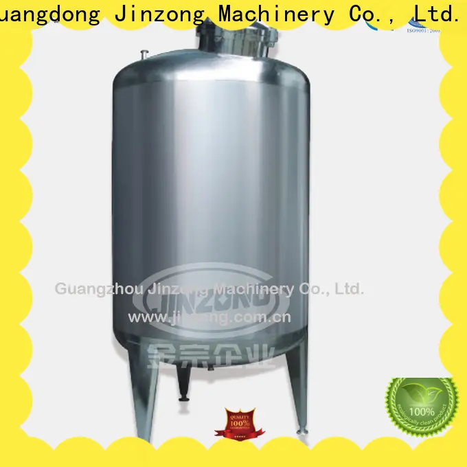 custom used storage tank for sale suppliers for distillation 1