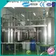 Jinzong Machinery top double wall chemical storage tanks manufacturers for stationery industry 1