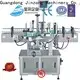 custom jar labeling machine suppliers for reaction 1