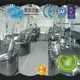Jinzong Machinery stainless steel storage tanks manufacturers for stationery industry 1