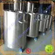 wholesale steel storage tanks for sale manufacturers 1