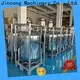 high-quality sodium hypochlorite storage tank company for distillation 1