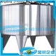 Jinzong Machinery storage tank volume calculator supply1 1