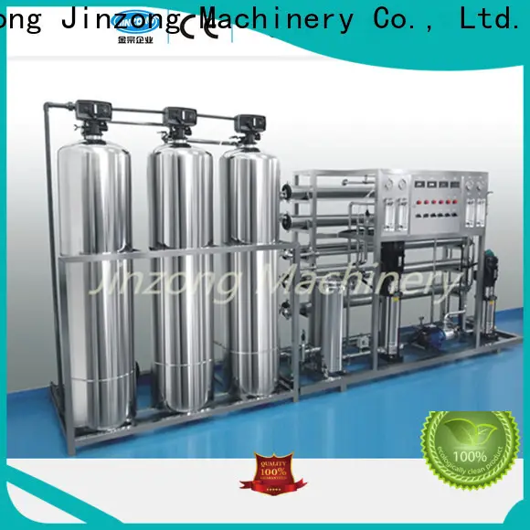 high-quality API manufacturing process reactor suppliers for chemical industry 1