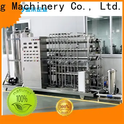 custom reaction vessel manufacturers for The construction industry 1