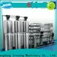 top cooler machine for business for reflux 1
