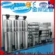 high-quality GL Reactor factory for reaction 1