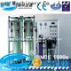 Jinzong Machinery wholesale formulation in pharma supply for chemical industry 1