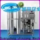 Jinzong Machinery high-quality screw counting machine suppliers for stationery industry 1