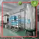 Jinzong Machinery pharmaceutical tablets supply for chemical industry 1