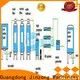 Jinzong Machinery norman machine company for stationery industry 1