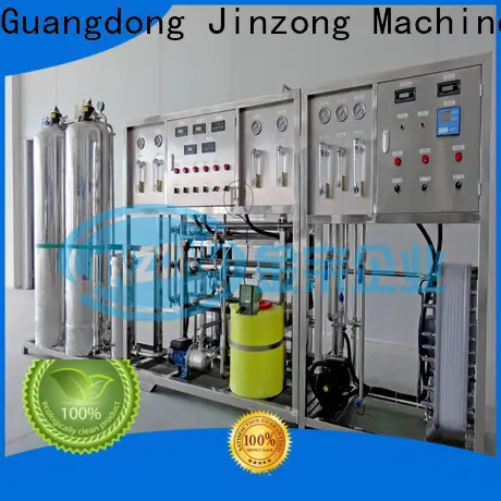 wholesale moline machinery suppliers for reaction 1