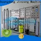 wholesale moline machinery suppliers for reaction 1