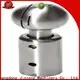 custom liquid filling machinery for business 1